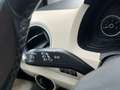 Skoda Citigo 1.0 CNG Greentech Elegance I 1e Eigenaar I Navi I Bleu - thumbnail 12