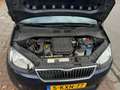 Skoda Citigo 1.0 CNG Greentech Elegance I 1e Eigenaar I Navi I Bleu - thumbnail 15
