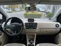 Skoda Citigo 1.0 CNG Greentech Elegance I 1e Eigenaar I Navi I Bleu - thumbnail 6