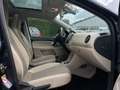 Skoda Citigo 1.0 CNG Greentech Elegance I 1e Eigenaar I Navi I Bleu - thumbnail 8