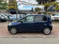Skoda Citigo 1.0 CNG Greentech Elegance I 1e Eigenaar I Navi I Bleu - thumbnail 3