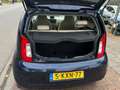 Skoda Citigo 1.0 CNG Greentech Elegance I 1e Eigenaar I Navi I Bleu - thumbnail 14