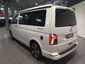 Volkswagen T6 California T6.1 2.0 TDI California LED|Navi|PDC|Kamera|ACC Weiß - thumbnail 4