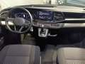 Volkswagen T6 California T6.1 2.0 TDI California LED|Navi|PDC|Kamera|ACC Weiß - thumbnail 9
