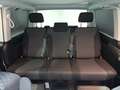 Volkswagen T6 California T6.1 2.0 TDI California LED|Navi|PDC|Kamera|ACC Weiß - thumbnail 14