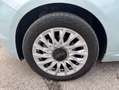 Fiat 500 1.0 hybrid Dolcevita 70cv MY24 Verde - thumbnail 3