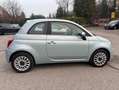 Fiat 500 1.0 hybrid Dolcevita 70cv MY24 Verde - thumbnail 7