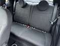 Fiat 500 1.0 hybrid Dolcevita 70cv MY24 Verde - thumbnail 10