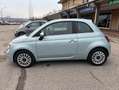 Fiat 500 1.0 hybrid Dolcevita 70cv MY24 Verde - thumbnail 4