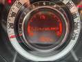 Fiat 500 1.0 hybrid Dolcevita 70cv MY24 Verde - thumbnail 13