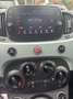 Fiat 500 1.0 hybrid Dolcevita 70cv MY24 Verde - thumbnail 12