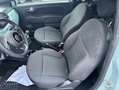 Fiat 500 1.0 hybrid Dolcevita 70cv MY24 Verde - thumbnail 9