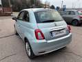 Fiat 500 1.0 hybrid Dolcevita 70cv MY24 Verde - thumbnail 5