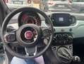 Fiat 500 1.0 hybrid Dolcevita 70cv MY24 Verde - thumbnail 11
