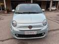 Fiat 500 1.0 hybrid Dolcevita 70cv MY24 Verde - thumbnail 1