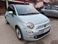 Fiat 500 1.0 hybrid Dolcevita 70cv MY24 Verde - thumbnail 8