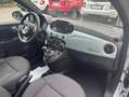 Fiat 500 1.0 hybrid Dolcevita 70cv MY24 Verde - thumbnail 14