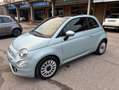Fiat 500 1.0 hybrid Dolcevita 70cv MY24 Verde - thumbnail 2