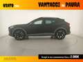 CUPRA Formentor 1.5 TSI 150 CV DSG Nero - thumbnail 3