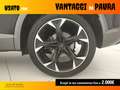 CUPRA Formentor 1.5 TSI 150 CV DSG Nero - thumbnail 10