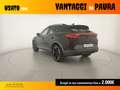 CUPRA Formentor 1.5 TSI 150 CV DSG Nero - thumbnail 4