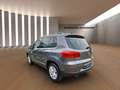 Volkswagen Tiguan 1.4 TSi Life BMT PDC Navi AHK Alufelgen Gris - thumbnail 8