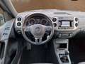 Volkswagen Tiguan 1.4 TSi Life BMT PDC Navi AHK Alufelgen Gris - thumbnail 10