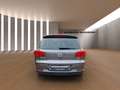 Volkswagen Tiguan 1.4 TSi Life BMT PDC Navi AHK Alufelgen Grau - thumbnail 6