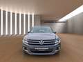 Volkswagen Tiguan 1.4 TSi Life BMT PDC Navi AHK Alufelgen Gris - thumbnail 2
