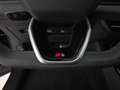Audi SQ6 e-tron SQ6 e-tron quattro Sport Attitude Schwarz - thumbnail 29