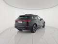 Audi SQ6 e-tron SQ6 e-tron quattro Sport Attitude Schwarz - thumbnail 5