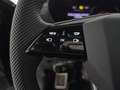 Audi SQ6 e-tron SQ6 e-tron quattro Sport Attitude Schwarz - thumbnail 27