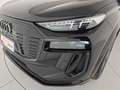 Audi SQ6 e-tron SQ6 e-tron quattro Sport Attitude Schwarz - thumbnail 38