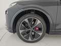 Audi SQ6 e-tron SQ6 e-tron quattro Sport Attitude Schwarz - thumbnail 8