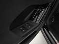 Audi SQ6 e-tron SQ6 e-tron quattro Sport Attitude Schwarz - thumbnail 30
