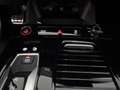 Audi SQ6 e-tron SQ6 e-tron quattro Sport Attitude Schwarz - thumbnail 25
