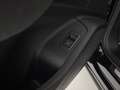 Audi SQ6 e-tron SQ6 e-tron quattro Sport Attitude Schwarz - thumbnail 31