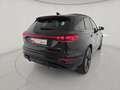 Audi SQ6 e-tron SQ6 e-tron quattro Sport Attitude Schwarz - thumbnail 34