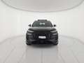 Audi SQ6 e-tron SQ6 e-tron quattro Sport Attitude Schwarz - thumbnail 7