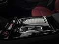 Audi SQ6 e-tron SQ6 e-tron quattro Sport Attitude Schwarz - thumbnail 24