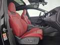 Audi SQ6 e-tron SQ6 e-tron quattro Sport Attitude Schwarz - thumbnail 33