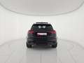 Audi SQ6 e-tron SQ6 e-tron quattro Sport Attitude Schwarz - thumbnail 4