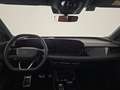 Audi SQ6 e-tron SQ6 e-tron quattro Sport Attitude Schwarz - thumbnail 11