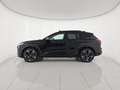 Audi SQ6 e-tron SQ6 e-tron quattro Sport Attitude Schwarz - thumbnail 2