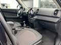 MINI Cooper Countryman 1.5i ** Camera | LED | Navi Чорний - thumbnail 27