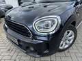 MINI Cooper Countryman 1.5i ** Camera | LED | Navi Чорний - thumbnail 3