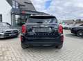 MINI Cooper Countryman 1.5i ** Camera | LED | Navi Чорний - thumbnail 6