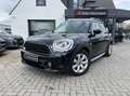 MINI Cooper Countryman 1.5i ** Camera | LED | Navi Чорний - thumbnail 2