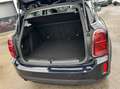 MINI Cooper Countryman 1.5i ** Camera | LED | Navi Чорний - thumbnail 26
