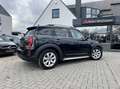 MINI Cooper Countryman 1.5i ** Camera | LED | Navi Чорний - thumbnail 7